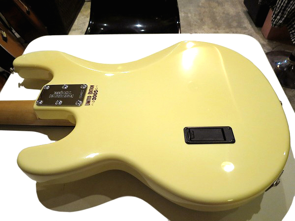 musicmanstingray2005 (24).jpg